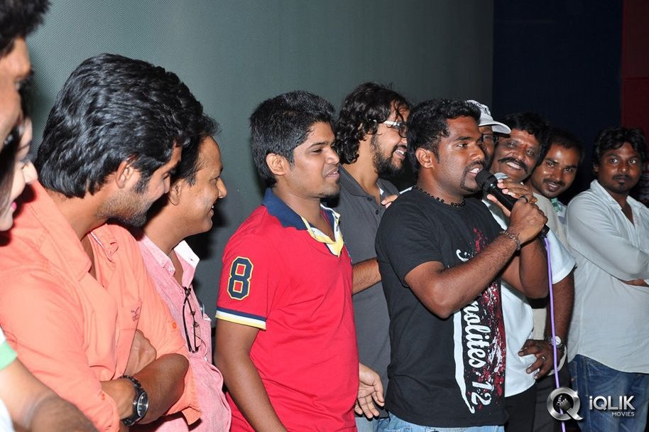 Pyaar-Mein-Padipoyane-Movie-Success-Tour